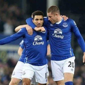 一竞技平台- 埃弗顿财务违规被扣十分，保级大战再生变数  