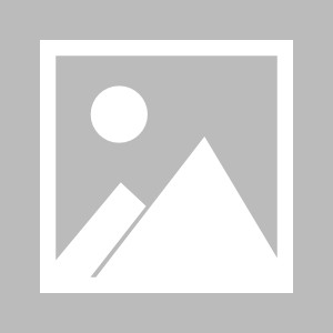 一竞技平台- 尤文图斯客场逆转取胜，中场核心梅开二度建功  