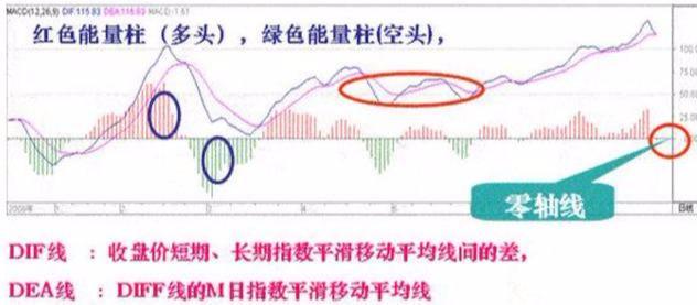  意甲新规引争议，VAR判定标准遭炮轰  