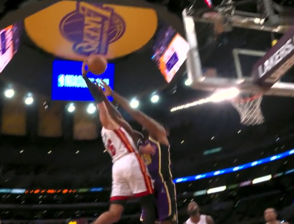  巴特勒三双热火加时险胜尼克斯  