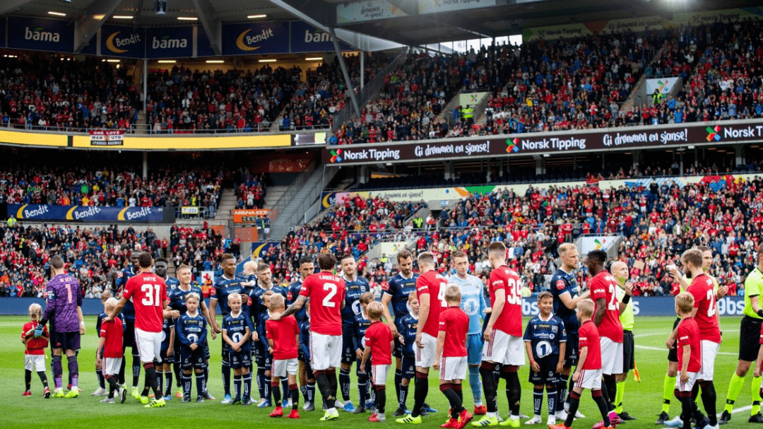  国际米兰主场告捷，蓝黑军团稳固联赛领头羊位置