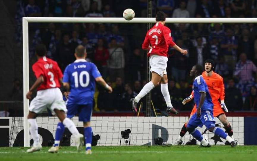  布伦特福德主场气势如虹，力克欧冠常客尤文图斯震撼英超  