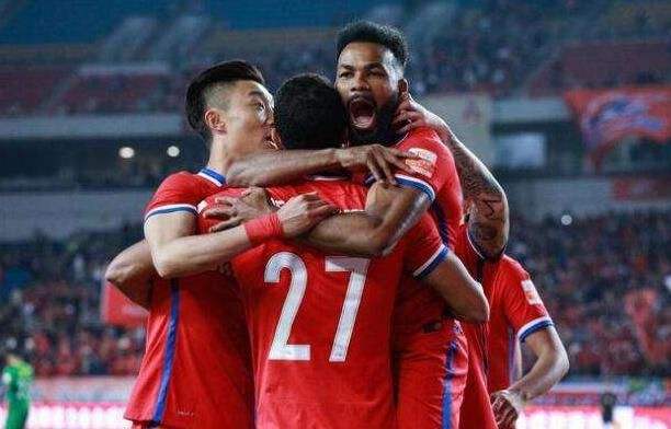  埃弗顿保级形势严峻高层考虑换帅  